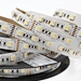 24v Rgbcct Led Stripe  Rgbww Rgb Cct 5in1 Flexible Ruban Led Light Lamp