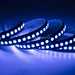 Outdoor 5050 Led Ribbon Light Addressable Rgb Flexible Led Strip 9822 Apa102 144 Ip65