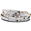 24v Addressable Rgbw 60leds TM1814 Flexible Pixel Led Strip
