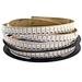 Addressable Strips 12V Rgb Gs8208 Ws2815 5050 144 Led Pixel Strip