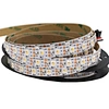 Individually 5V RGBW Pixel Dmx Led 60 Tape Rgbw Sk6812 Sk6812rgbw Strip