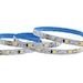 DC12V SMD2835 S Type S Shaped Foldable LED Strips Edgelight 60LED/M  LED Strip Light