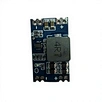 Mini560 DC-DC High Efficiency Power Module