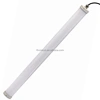 360 Led Tube Light for Nightclub Decoration 1meter DC24v 5050RGB 360 Pixel Tube Indoor Outdoor Project Dj bar RGB Stage Light