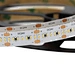 24V 180leds 240leds 300Leds/m High CRI 90-97 White Led Lighting Strip SMD 2216 Flexible Led Strip 5m