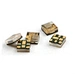 Drop Ship SMD Super Bright Apa102 2020 Led Chip