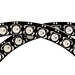 In Stock Led Pixel Ring Light Ws2812b Smd5050 Rgb 16 30 42 45leds Pixel Ring
