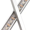 12v Aluminum  Ws2815  Rgb  Waterproof Ip65 Led Pixel  Light bar