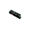 dmx decoder strip decoder