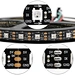 Addressable RGB Ws2812b 60led/m 5m/roll DC5V Led Strip