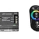 rgb controller