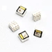 Sk6812 Mini 3535 RGBW Led