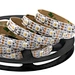 60LEDs Addressable Sk6812 Led Strip RGBW/ww in One LED Strip Lights