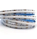 New Arrival Cob Rgb Led Strip Light  3 Years Warranty 840Leds/M 24V Flexible Rgb Led Strip