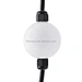 35mm Ws2811 Uc1903 4pcs 360 Degree 3D Led Pixel Ball