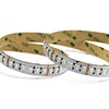 Super Bright  24v 4In1 RGBW Flexible  120leds/m Led Strip Light