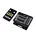 LED dual color controller