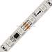 Multicolor 24v Ws2811 60leds Led Digital Led Strip  Rgb Led Strip