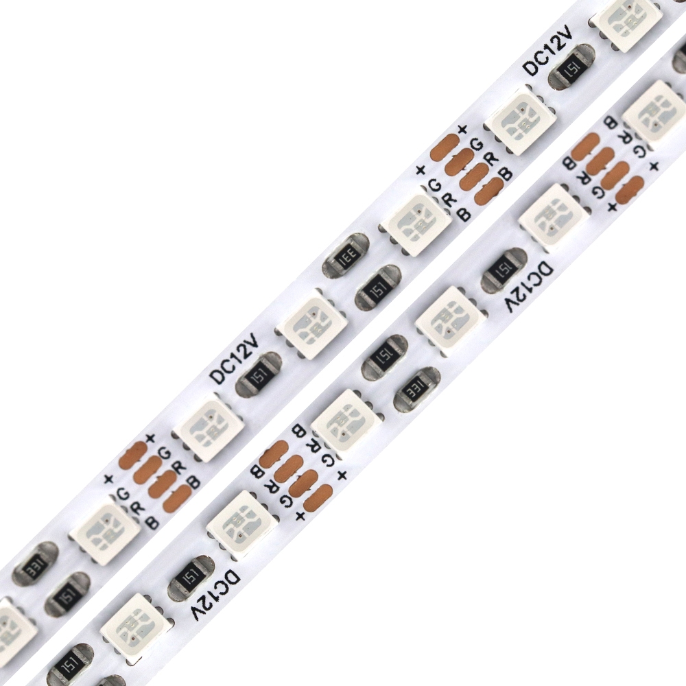 5050 RGB strip