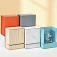Luxury Packaging Box