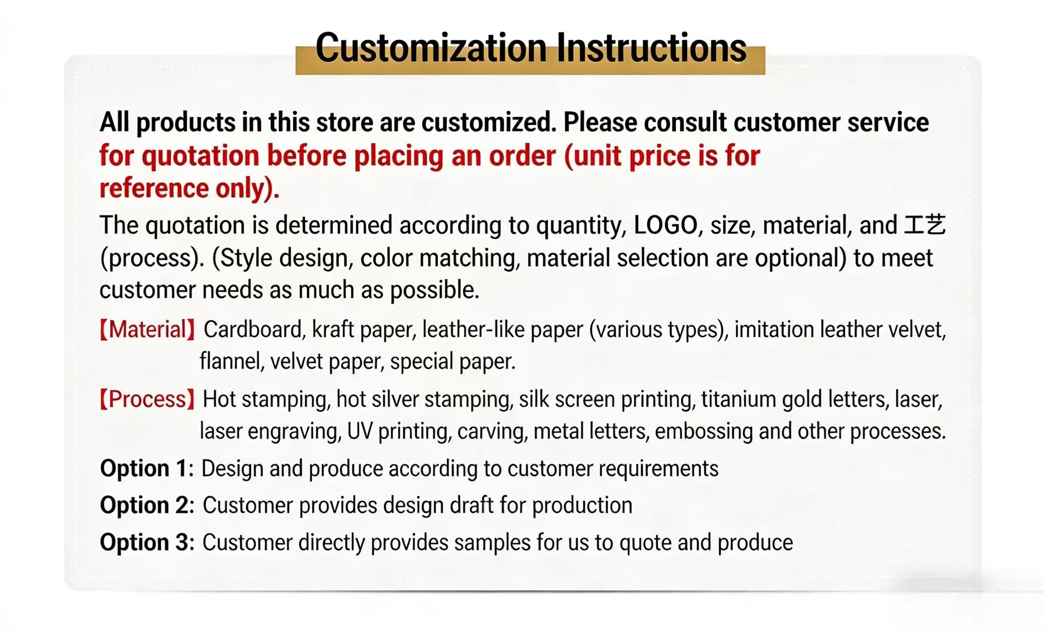 Premium Paper Gift Boxes Scalable Supply for Paper Gift Boxes – We are a dedicated factory ensuring reliable, high-volume production of these versatile paper gift boxes to meet all your needs. Durable & Elegant Quality – Crafted from premium, sturdy paperboard, our paper gift boxes offer lasting protection with a sophisticated matte or glossy finish. Clean & Versatile Design – The minimalist design of our paper gift boxes serves as a perfect, neutral canvas to elegantly highlight any gift inside. Product Description & Application: These practical paper gift boxes (150x85x70mm) are perfect for storing and presenting gifts like jewelry or sweets. Ideal for home use, they help organize presents and can be reused as elegant storage on desks or vanities, keeping items neat and ready to delight. Delicate Small Paper Gift Boxes Dedicated Supply for Small Paper Gift Boxes – Our factory’s production line is optimized specifically for manufacturing these small paper gift boxes, ensuring efficient and large-scale output. Precision Quality in Small Paper Gift Boxes – Each of our small paper gift boxes is precision-crafted from robust board to guarantee structural integrity and a flawless presentation for tiny treasures. Charming Design for Small Paper Gift Boxes – We focus on intricate details to ensure every small paper gift box is not just packaging, but a charming part of the gift itself. Product Description & Application: Our small paper gift boxes (150x85x70mm) are the ideal choice for jewelry, chocolates, or favors. Designed for home use, these small paper gift boxes are perfect for gift-giving, crafting, or organizing small items. Having a supply of these versatile small paper gift boxes at home adds effortless elegance to any occasion.