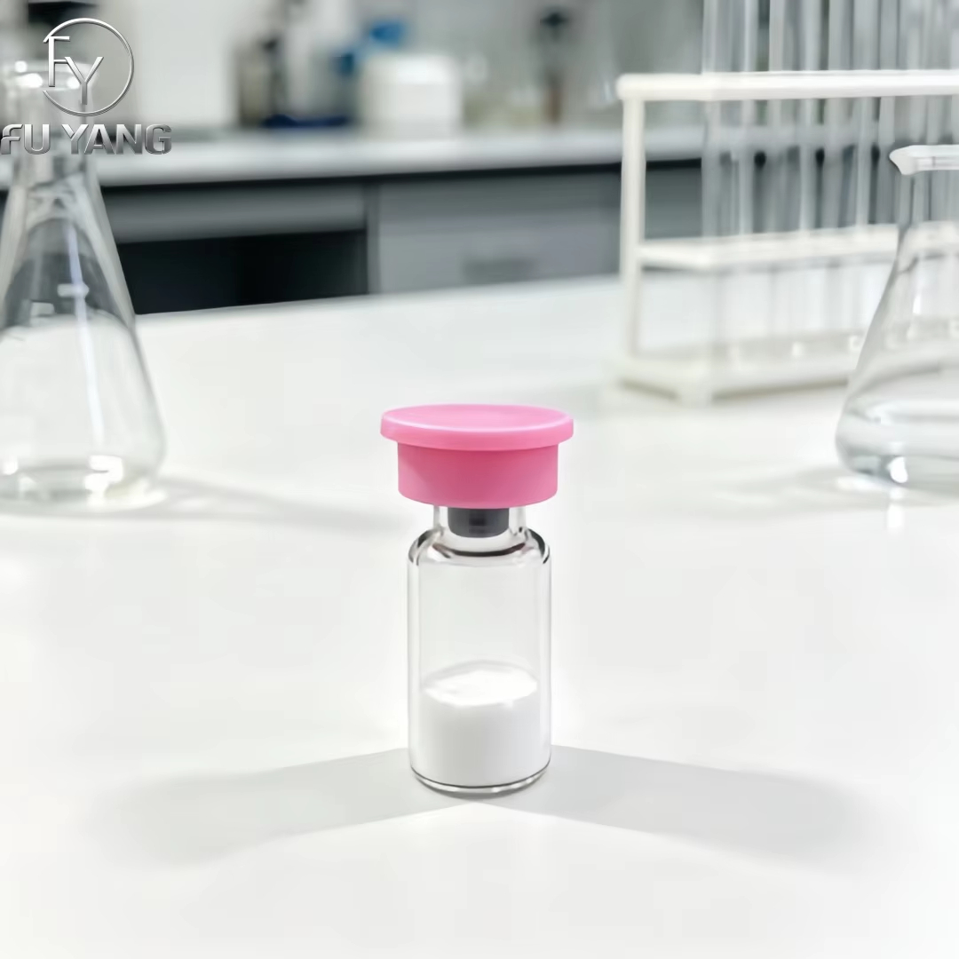 Silicone bottle cap, 3ml 5ml 10ml, leak-proof, multiple colors available, reusable, large capacity, high quality, food-grade, dust-proof, leak-proof cap, suitable for laboratory use