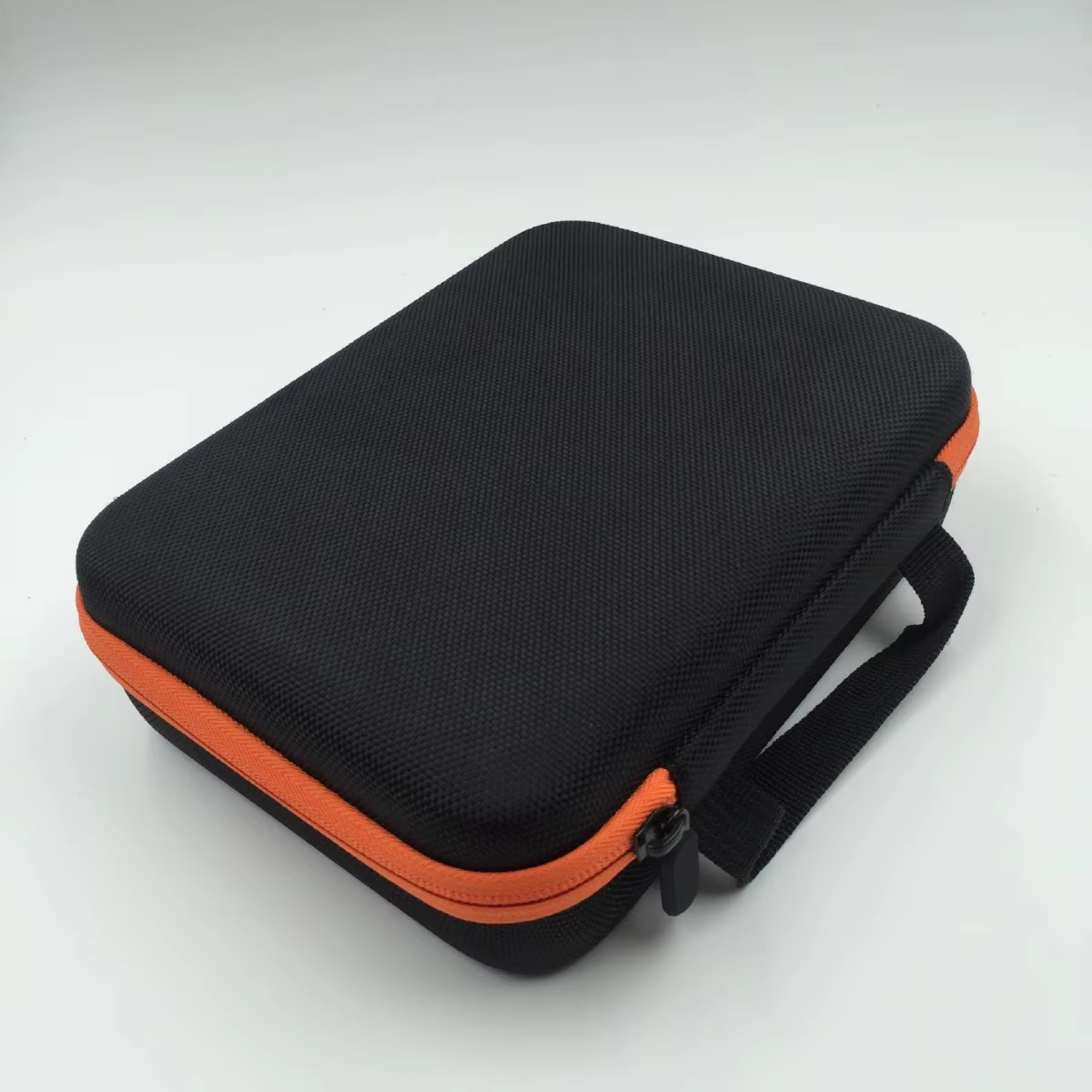 FY GLP-1 carrying case packaging box makes product carrying secure and convenient.