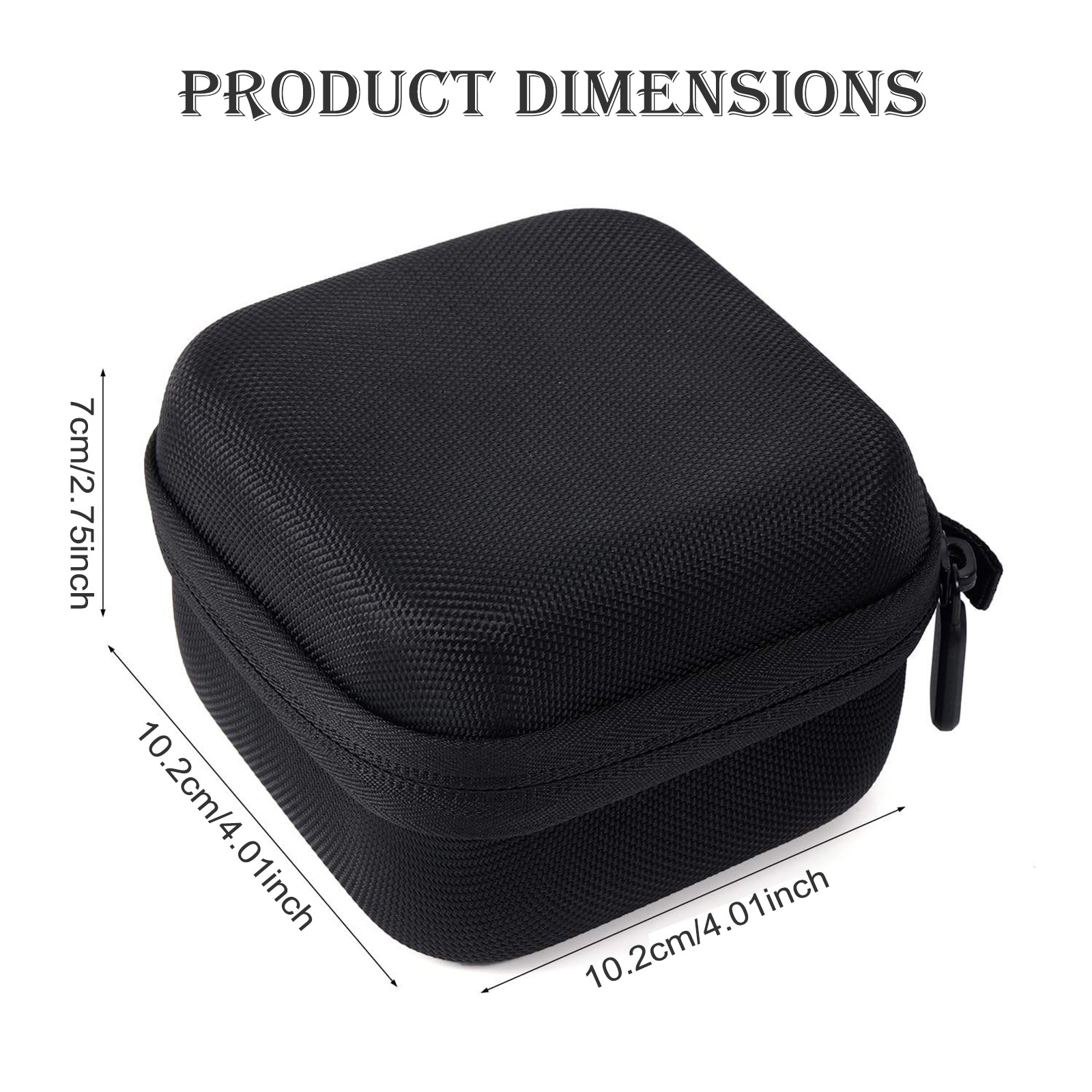Factory Wholesale 10ml 9 Grid Insulin Storage Box Injection Vial Insulin Storage Bag Medical Travel Case Peptide Storage Box