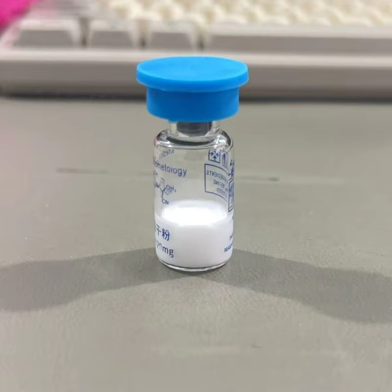 3ml 5ml 10ml ampoule silicone cap, vial, glass bottle protective cap, injection bottle insulin cap, leak-proof and dust-proof, multiple colors available, logo can be customized on the top of the cap