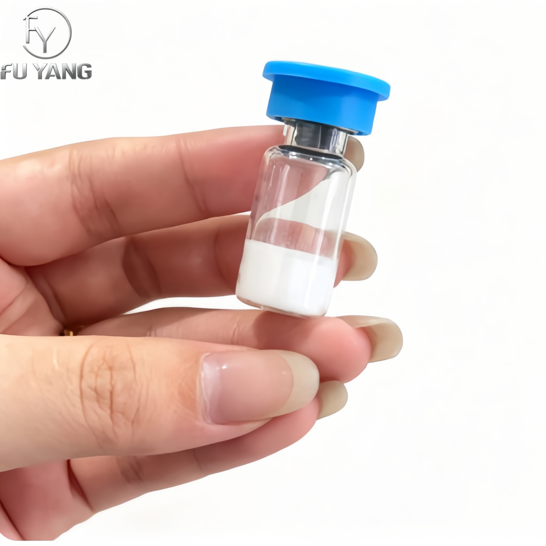 Silicone bottle cap, 3ml 5ml 10ml, leak-proof, multiple colors available, reusable, large capacity, high quality, food-grade, dust-proof, leak-proof cap, suitable for laboratory use