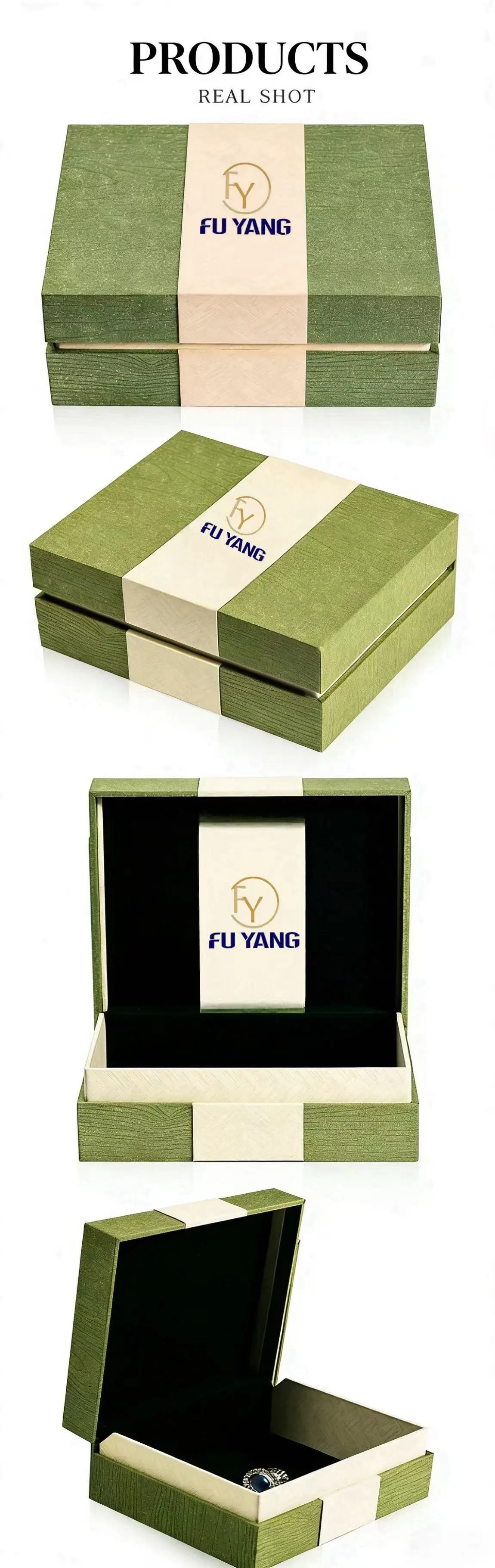 Premium Paper Gift Boxes Scalable Supply for Paper Gift Boxes – We are a dedicated factory ensuring reliable, high-volume production of these versatile paper gift boxes to meet all your needs. Durable & Elegant Quality – Crafted from premium, sturdy paperboard, our paper gift boxes offer lasting protection with a sophisticated matte or glossy finish. Clean & Versatile Design – The minimalist design of our paper gift boxes serves as a perfect, neutral canvas to elegantly highlight any gift inside. Product Description & Application: These practical paper gift boxes (150x85x70mm) are perfect for storing and presenting gifts like jewelry or sweets. Ideal for home use, they help organize presents and can be reused as elegant storage on desks or vanities, keeping items neat and ready to delight. Delicate Small Paper Gift Boxes Dedicated Supply for Small Paper Gift Boxes – Our factory’s production line is optimized specifically for manufacturing these small paper gift boxes, ensuring efficient and large-scale output. Precision Quality in Small Paper Gift Boxes – Each of our small paper gift boxes is precision-crafted from robust board to guarantee structural integrity and a flawless presentation for tiny treasures. Charming Design for Small Paper Gift Boxes – We focus on intricate details to ensure every small paper gift box is not just packaging, but a charming part of the gift itself. Product Description & Application: Our small paper gift boxes (150x85x70mm) are the ideal choice for jewelry, chocolates, or favors. Designed for home use, these small paper gift boxes are perfect for gift-giving, crafting, or organizing small items. Having a supply of these versatile small paper gift boxes at home adds effortless elegance to any occasion.