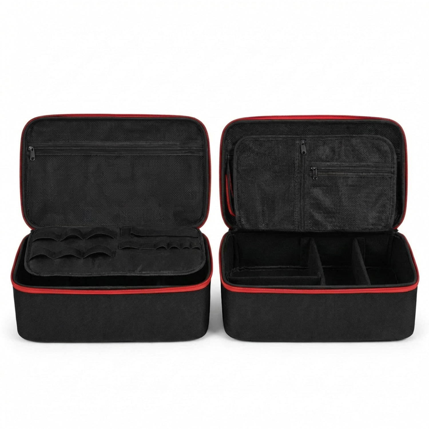 Factory Direct Insulin Cooler Bag Custom Insulated EVA/Plastic Medication Case for GLP-1 Travel Storage Eco-friendly Durable