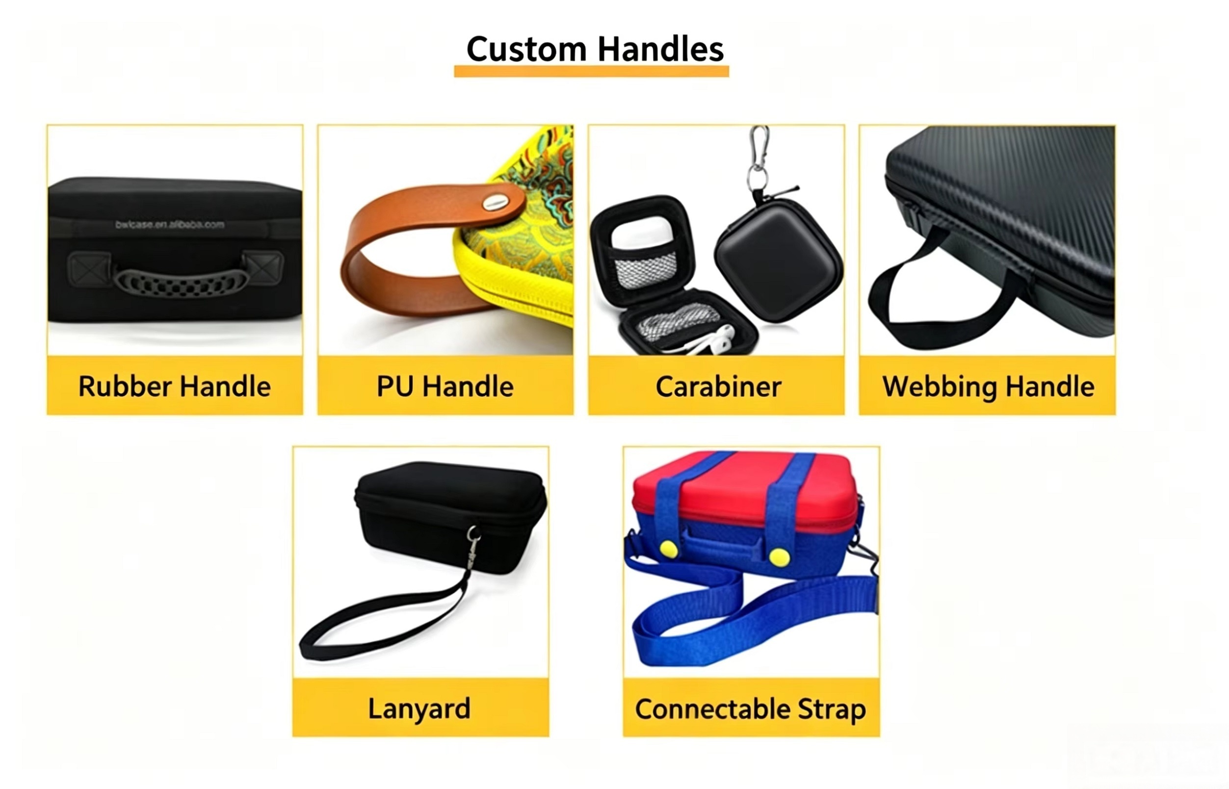 Factory Direct Insulin Cooler Bag Custom Insulated EVA/Plastic Medication Case for GLP-1 Travel Storage Eco-friendly Durable