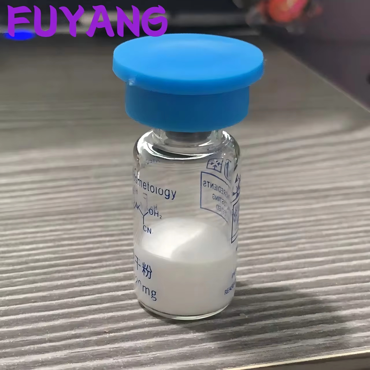 Silicone bottle cap, 3ml 5ml 10ml, leak-proof, multiple colors available, reusable, large capacity, high quality, food-grade, dust-proof, leak-proof cap, suitable for laboratory use
