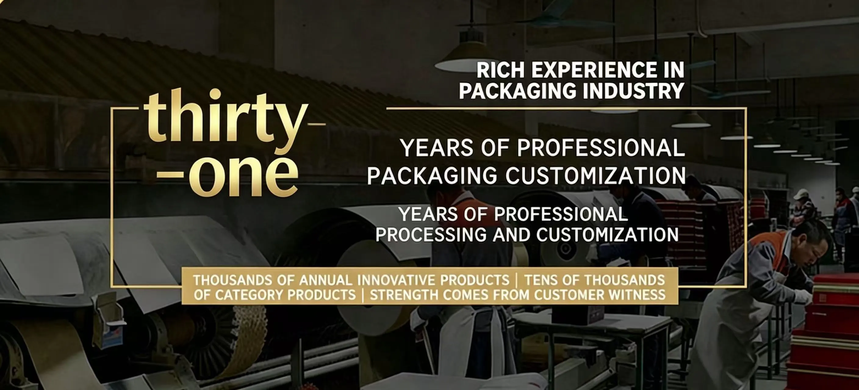 Premium Paper Gift Boxes Scalable Supply for Paper Gift Boxes – We are a dedicated factory ensuring reliable, high-volume production of these versatile paper gift boxes to meet all your needs. Durable & Elegant Quality – Crafted from premium, sturdy paperboard, our paper gift boxes offer lasting protection with a sophisticated matte or glossy finish. Clean & Versatile Design – The minimalist design of our paper gift boxes serves as a perfect, neutral canvas to elegantly highlight any gift inside. Product Description & Application: These practical paper gift boxes (150x85x70mm) are perfect for storing and presenting gifts like jewelry or sweets. Ideal for home use, they help organize presents and can be reused as elegant storage on desks or vanities, keeping items neat and ready to delight. Delicate Small Paper Gift Boxes Dedicated Supply for Small Paper Gift Boxes – Our factory’s production line is optimized specifically for manufacturing these small paper gift boxes, ensuring efficient and large-scale output. Precision Quality in Small Paper Gift Boxes – Each of our small paper gift boxes is precision-crafted from robust board to guarantee structural integrity and a flawless presentation for tiny treasures. Charming Design for Small Paper Gift Boxes – We focus on intricate details to ensure every small paper gift box is not just packaging, but a charming part of the gift itself. Product Description & Application: Our small paper gift boxes (150x85x70mm) are the ideal choice for jewelry, chocolates, or favors. Designed for home use, these small paper gift boxes are perfect for gift-giving, crafting, or organizing small items. Having a supply of these versatile small paper gift boxes at home adds effortless elegance to any occasion.