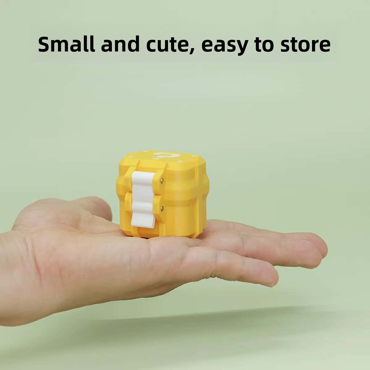 3D Peptide Case 3ml，5ml,7ml,10ml,20mlCustomizable Multi-Specification Receiver, Fuyang Brand, Custom Size Available, Product Information at a Glance