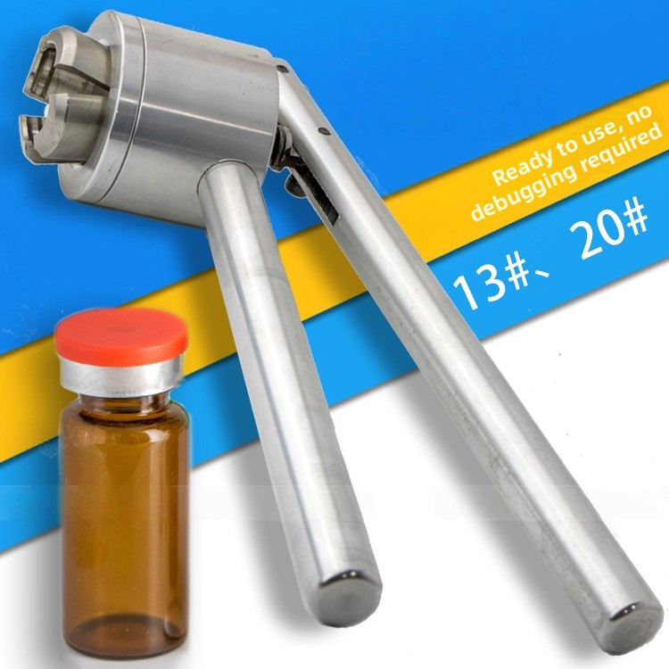 light-proof Eco Brown Glass Container, Non-toxic Amber Glass for Sensitive Peptide Ingredie