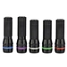 Special Price 2000 Lumen Handheld Flashlight LED XML-T6 Water Resistant Camping Torch Adjustable Focus Zoom Tactical Flashlight