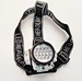 Wholesale High Power Super Bright Waterproof Sport Head Light Outdoor Running Camping Hiking LED Headlamp for Emergency