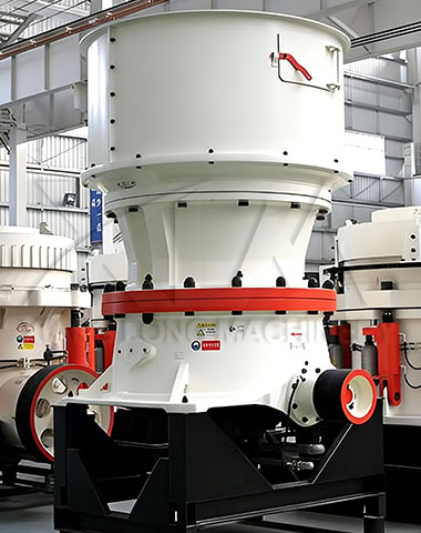 cone crusher price for stone processing - XiangLong Machinery