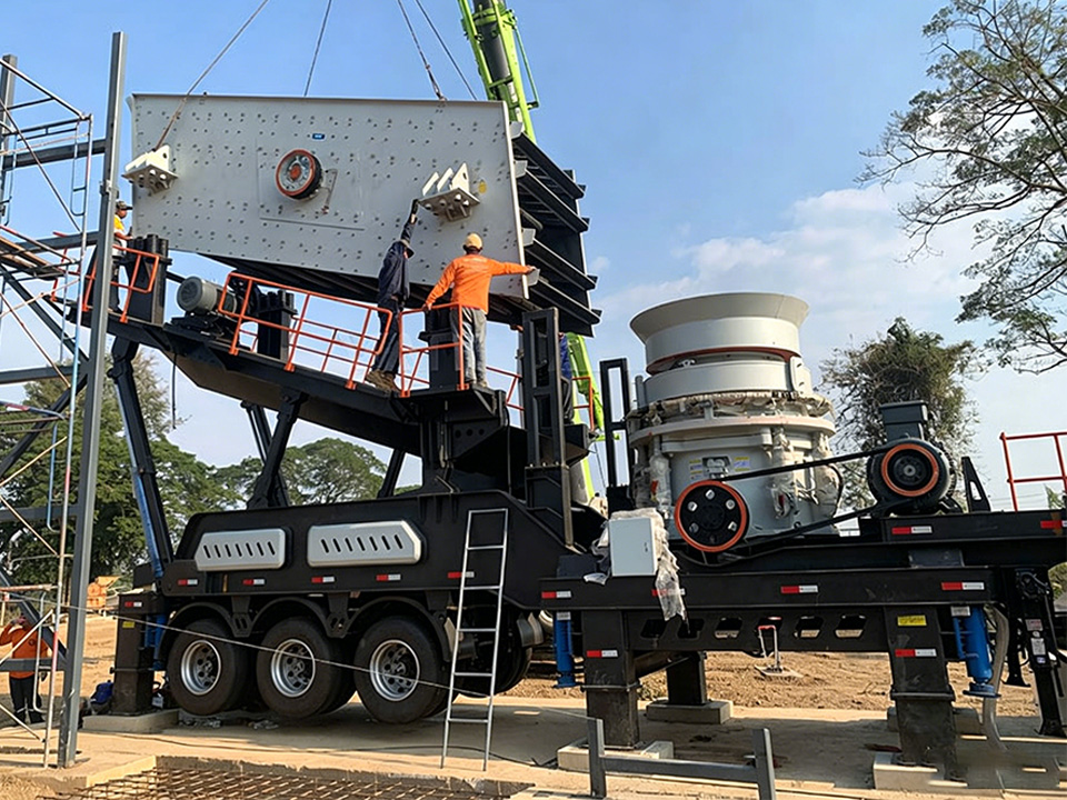south-africa-granite-mobile-crusher