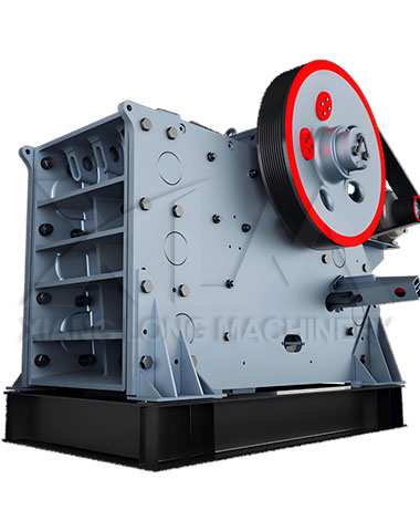 jaw crusher parts for sale - XiangLong Machinery