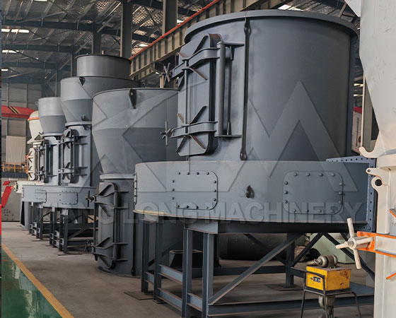 5r raymond grinding mill price for sale - XiangLong Machinery
