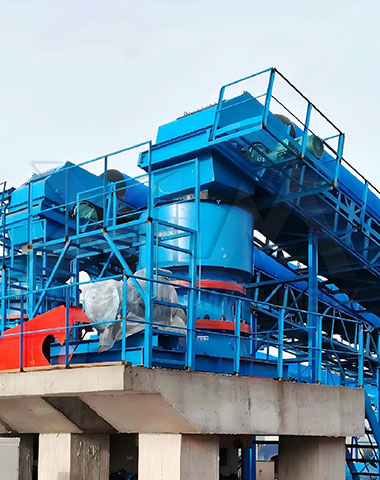 cone crusher price for construction aggregates - XiangLong Machinery