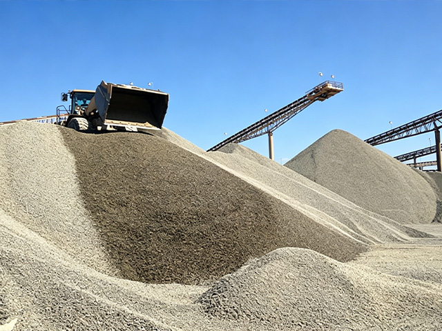 xlm-case-south-africa-mobile-crusher