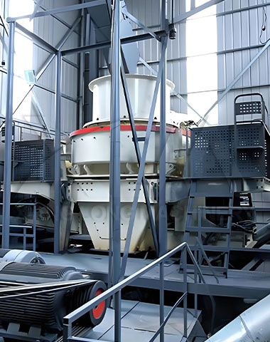 Crushing sand washing equipment china - XiangLong Machinery