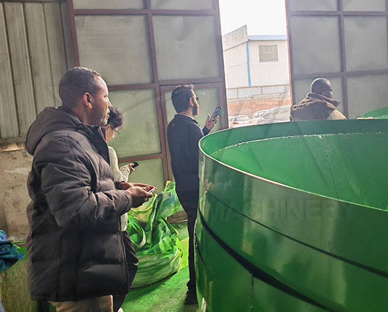 Multi-Cyl Crusher Cone customization service - XiangLong Machinery