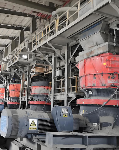 cone crusher price for mining project - XiangLong Machinery