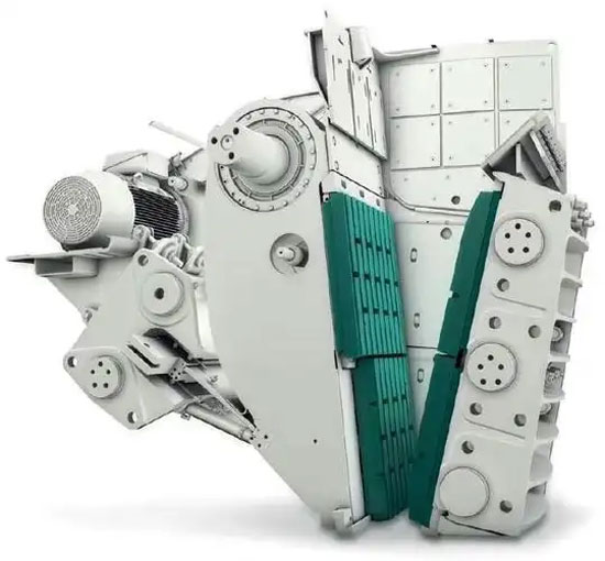 CJ jaw crusher custom stationary jaw crusher