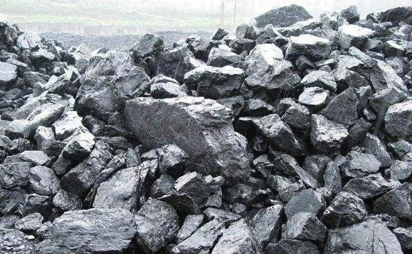 120TPH PCZ Heavy Hammer Crusher for Coal Gangue Processing in Turkey